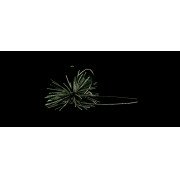 Dranckrazy Seduct 11gr - Color 04 - Blackgill