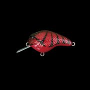 Dranckrazy Gillbokkuri 70 - Color 23 - Zaribokkuri