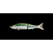 Dranckrazy Rage 195 - Color 08 - Hasu