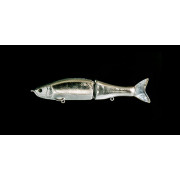 Dranckrazy Rage 195 - Color 09 - Ginfuna