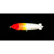 Dranckrazy Dog Zeppelin 147 - Color 02 - Sunrise