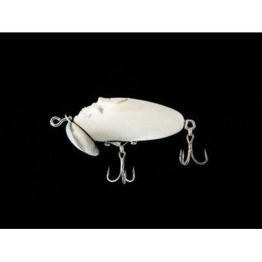 Modèle Dranckrazy Fike