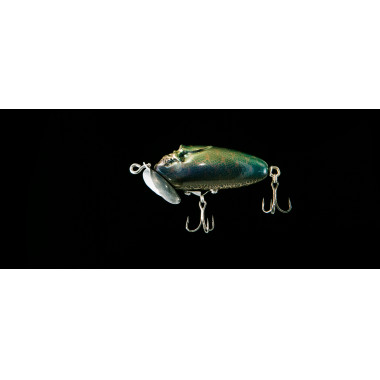 Dranckrazy Fike L - 60