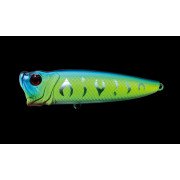 Dranckrazy Funter 90 - Color 02 - BB Chart