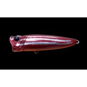 Dranckrazy Funter 90 - Color 06 - baby Toman