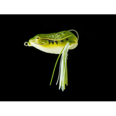 Modelo Dranckrazy Pulsar