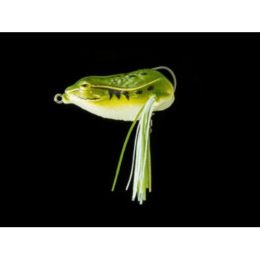 Modèle Dranckrazy Pulsar