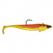 Storm Biscay Deep Minnow 16cm - CCA - Coastal Candy