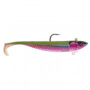 Storm Biscay Deep Minnow 18cm - SSDL - Spooky Sandeel