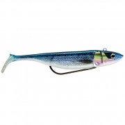 Storm Biscay Deep Shap 15cm - BIW - Sardine