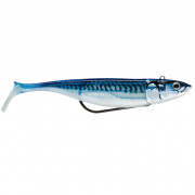 Storm Biscay Deep Shap 15cm - BM - Blue Mackerel