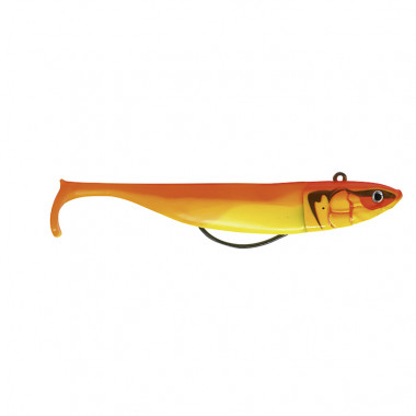 Storm Biscay Deep Shap H 17cm