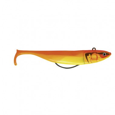 Storm Biscay Deep Shap H 17cm