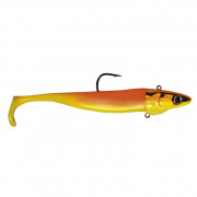 Storm Biscay Minnow 9cm - CCA - Coastal Candy