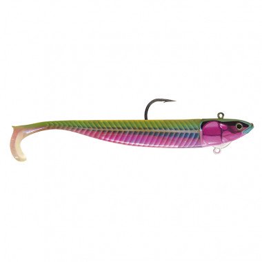 Storm Biscay Minnow 14cm