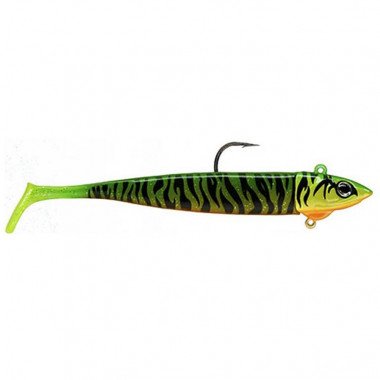  Storm Biscay Minnow Light - Model