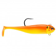 Storm Biscay Coast Minnow 12cm - CCA - Coastal Candy