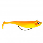 Storm Biscay Coast Shad 9cm - CCA - Coastal Candy