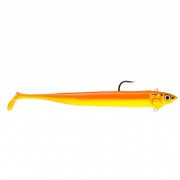 Storm Biscay Sandeel 17cm - CCA - Coastal Candy
