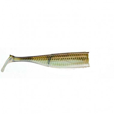 Modelo Storm Biscay Shad- 2 Cuerpos