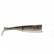 Storm Biscay Shad - 2 Cuerpos 7cm - MU - Mullet