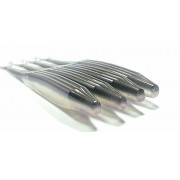 Diema Baits Goliat Quetzal 5,75