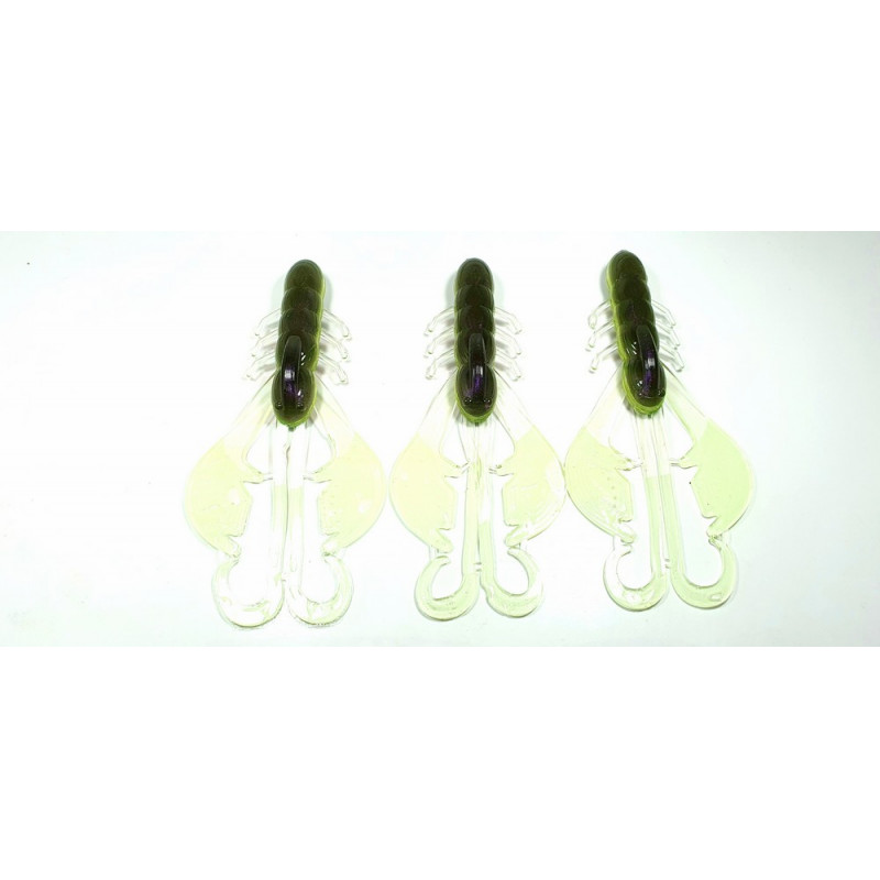 01_diema_baits_krusty_Color_103_Lemon_Violet.jpg