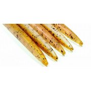 Diema Baits Stickbait Density 5