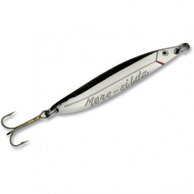 Modèle Blue Fox Moresilda