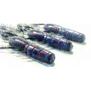 Diema Baits Craw Density 4