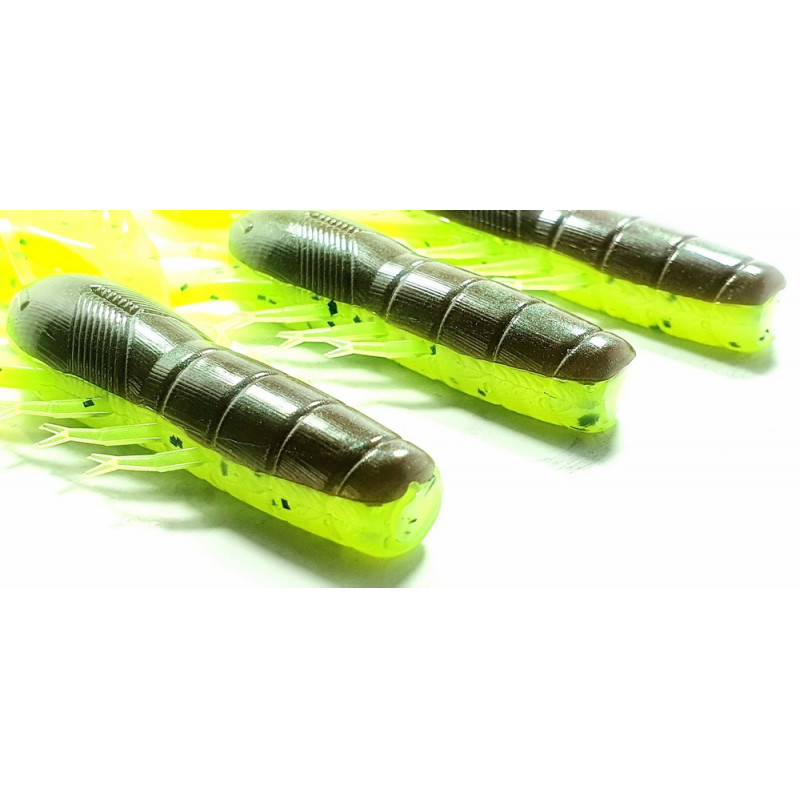 01_diema_baits_craw_color_332_mint_chartreuse_lime.jpg