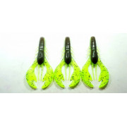 02_diema_baits_craw_color_332_mint_chartreuse_lime.jpg