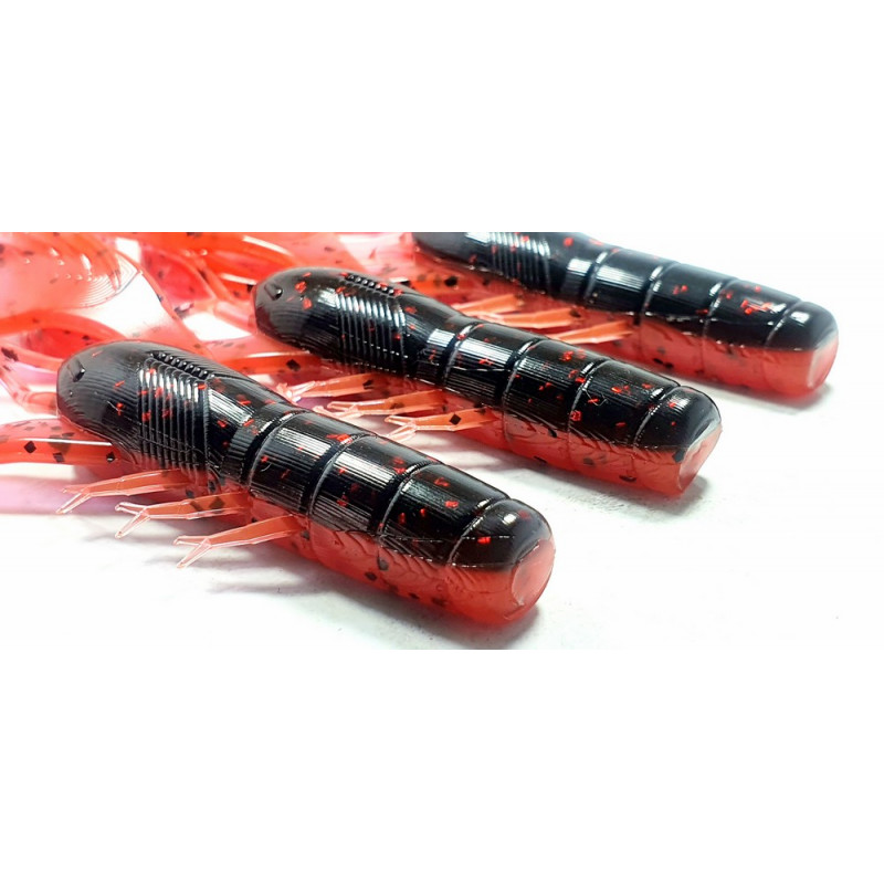 01_diema_baits_craw_color_336_alage_craw.jpg