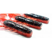 Diema Baits Craw Density 4