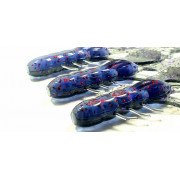 Diema Baits Krusty Density 4,25