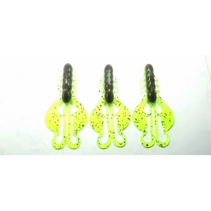 02_diema_baits_krusty_color_332_mint_chartreuse_lime.jpg