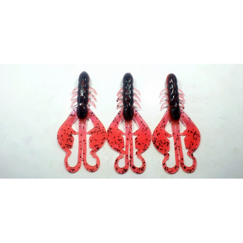 02_diema_baits_krusty_color_336_alage_craw.jpg