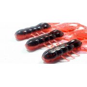 Diema Baits Krusty Density 4,25