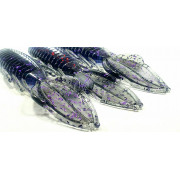 Diema Baits Sauro Density 4