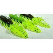 Diema Baits Sauro Density 4