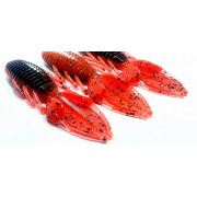 Diema Baits Sauro Density 4