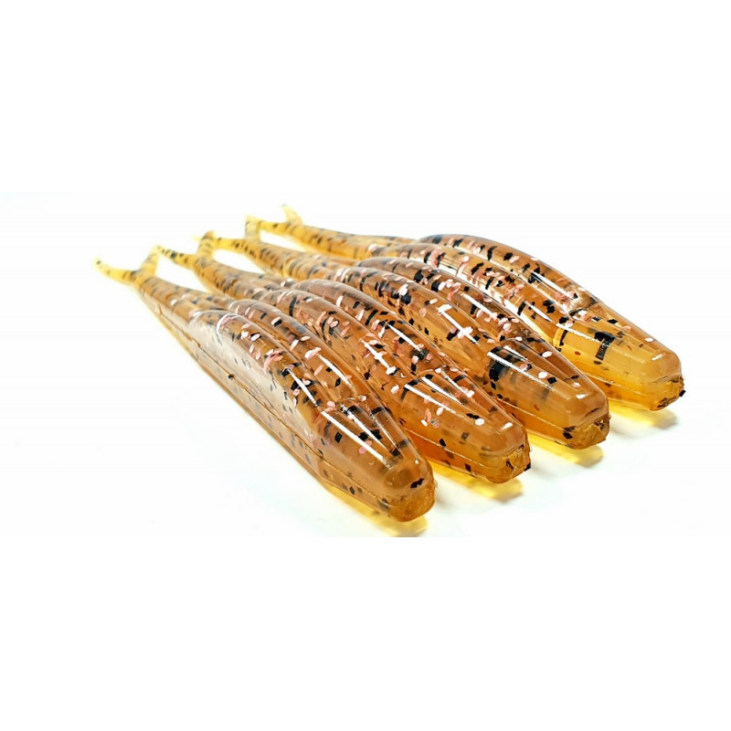 03_diema_baits_jerky_color_320_pardilla_river.jpg