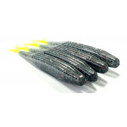 Diema Baits  Jerk Body and Tip 5