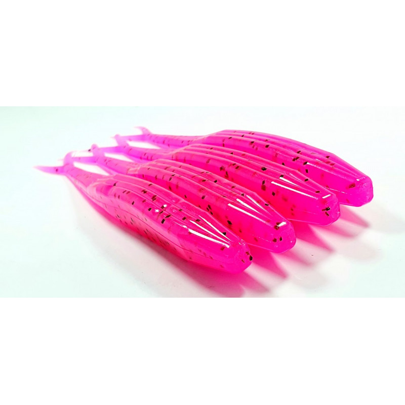 01_diema_baits_goliat_Color_314_pink_rock.jpg