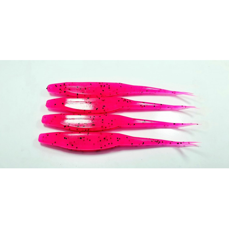 02_diema_baits_goliat_Color_314_pink_rock.jpg