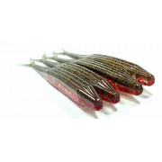 Diema Baits Goliat Density 5,75