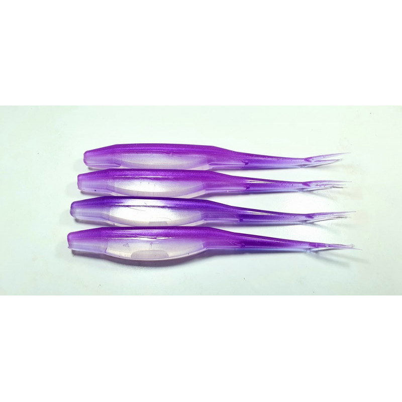 02_diema_baits_goliat_color_330_violet_summer.jpg