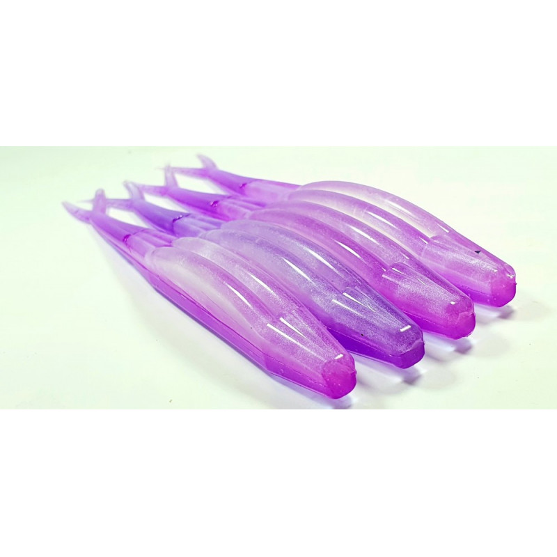 03_diema_baits_goliat_color_330_violet_summer.jpg