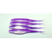 02_diema_baits_goliat_color_330_violet_summer.jpg