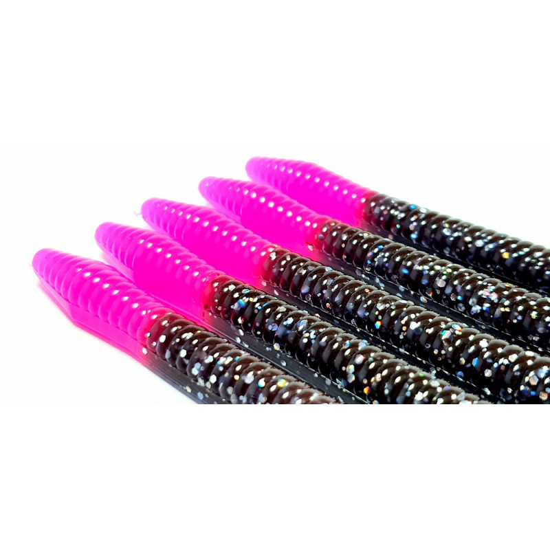 01_diema_baits_worm_color_299_antartic_pink.jpg